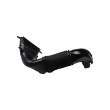 Tuyau d'admission de liquide de refroidissement pour Jaguar XF XJ2.0T, manchon de filtre Ă air C2D36204 C2D20854 C2D36203