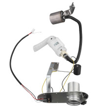 Zespół pompy paliwa FPF 61342-95 do Harley Tour Glide 95-99 61343-95/6928-03-045/75076-96