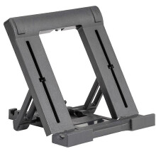Support de montage universel pour calculateur moteur (ECU) - Programmateur d'ordinateur de voiture - Câblage facile - Lecture et écriture
