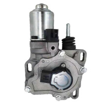 Kopplingsakt Slavcylinder Yaris C1 107 AD 3136052030 31370-52021 A1612909880 Som visad szshsy1128