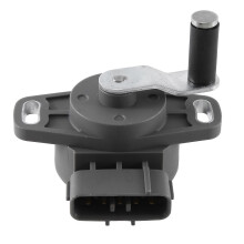 Czujnik położenia przepustnicy TPS 89281-20010 8928120010 198300-8000 1983008000 do Toyota Jeep