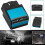 RA003 AFM-deaktiverer GM V6/V8 Plug & Play HP Boost 2