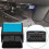 RA003 AFM-deaktiverer GM V6/V8 Plug & Play HP Boost 3