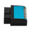 RA003 AFM-deaktiverer GM V6/V8 Plug & Play HP Boost 5