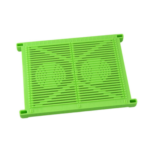 Outil efficace pour la fabrication et le séchage d'encens - Facile à utiliser, propre et performant 2