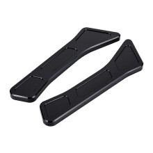 Surron Ultra Bee Battery Protector Frame Support Bumper Block Electric Dirt Bike