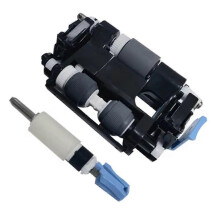 Kit de rouleaux d'entraînement Canon pour C33xx, C35xx, C37xx, C3222, C3025 et C3125