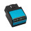 RA003 AFM-deaktiverer GM V6/V8 Plug & Play HP Boost 1