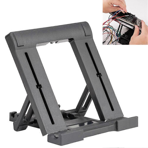 Supporto universale per centralina ECU, programmatore di computer auto, cablaggio semplificato, lettura e scrittura, supporto 2