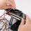 Supporto universale per centralina ECU, programmatore di computer auto, cablaggio semplificato, lettura e scrittura, supporto 5