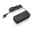 Lenovo ThinkPad 65W AC-adapter (slank spids), Danmark 1