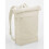 BagBase (One Size, French Navy) Bagbase Simplicity Roll Top Backpack 1