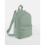 BagBase (One Size, Dusty Green) Bagbase Mini Essential Backpack/Rucksack Bag 2