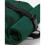 BagBase (One Size, Bottle Green) Bagbase Roll-Top Backpack / Rucksack / Bag (12 Litres) 4