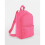 BagBase (One Size, Candy Pink) Bagbase Mini Essential Backpack/Rucksack Bag 2