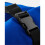 BagBase (One Size, Bright Royal) Bagbase Roll-Top Backpack / Rucksack / Bag (12 Litres) 3