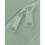 BagBase (One Size, Dusty Green) Bagbase Mini Essential Backpack/Rucksack Bag 5