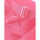 BagBase (One Size, Candy Pink) Bagbase Mini Essential Backpack/Rucksack Bag 4