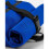 BagBase (One Size, Bright Royal) Bagbase Roll-Top Backpack / Rucksack / Bag (12 Litres) 4