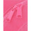BagBase (One Size, Candy Pink) Bagbase Mini Essential Backpack/Rucksack Bag 5