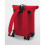 BagBase (One Size, Classic Red) Bagbase Roll-Top Backpack / Rucksack / Bag (12 Litres) 5