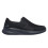 Skechers Skechers Mens Squad Chaos Mesh Trainers 1