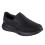 Skechers Skechers Mens Squad Chaos Mesh Trainers 2