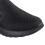 Skechers Skechers Mens Squad Chaos Mesh Trainers 3