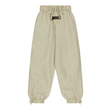 (2-3 Years, Smoke) Fear Of God Essentials Childrens/Kids Relaxed Fit Joggers