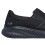 Skechers Skechers Mens Squad Chaos Mesh Trainers 4