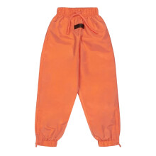 (12 Years, Coral) Fear Of God Essentials Childrens/Kids Relaxed Fit Joggers