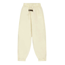 (2-3 Years, Eggshell) Fear Of God Essentials Childrens/Kids Relaxed Fit Joggers