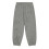 Stella McCartney Stella McCartney Childrens/Kids Perforated Joggers 1