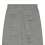 Stella McCartney Stella McCartney Childrens/Kids Perforated Joggers 4