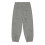 Stella McCartney Stella McCartney Childrens/Kids Perforated Joggers 2