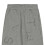 Stella McCartney Stella McCartney Childrens/Kids Perforated Joggers 3