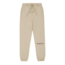 Fear Of God Essentials Childrens/Kids Fleece Joggers