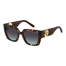 Marc Jacobs Womens/Ladies Gradient Sunglasses