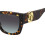 Marc Jacobs Marc Jacobs Womens/Ladies Gradient Sunglasses 4