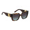 Marc Jacobs Marc Jacobs Womens/Ladies Gradient Sunglasses 3