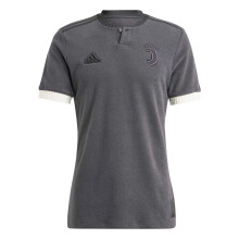 Adidas Mens Juventus FC Football Jersey