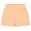 Nike Nike Girls Club Shorts 1