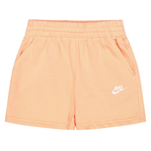 Nike Nike Girls Club Shorts