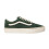 Vans Vans Mens Old Skool Canvas Trainers 1
