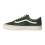 Vans Vans Mens Old Skool Canvas Trainers 2