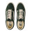 Vans Vans Mens Old Skool Canvas Trainers 3