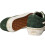 Vans Vans Mens Old Skool Canvas Trainers 4