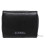 Diesel Diesel Mens Spejap Leather Trifold Wallet 1