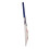 Slazenger (6, Willow/Navy Blue) Slazenger V200 Cricket Bat 3