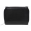 Diesel Diesel Mens Spejap Leather Trifold Wallet 2